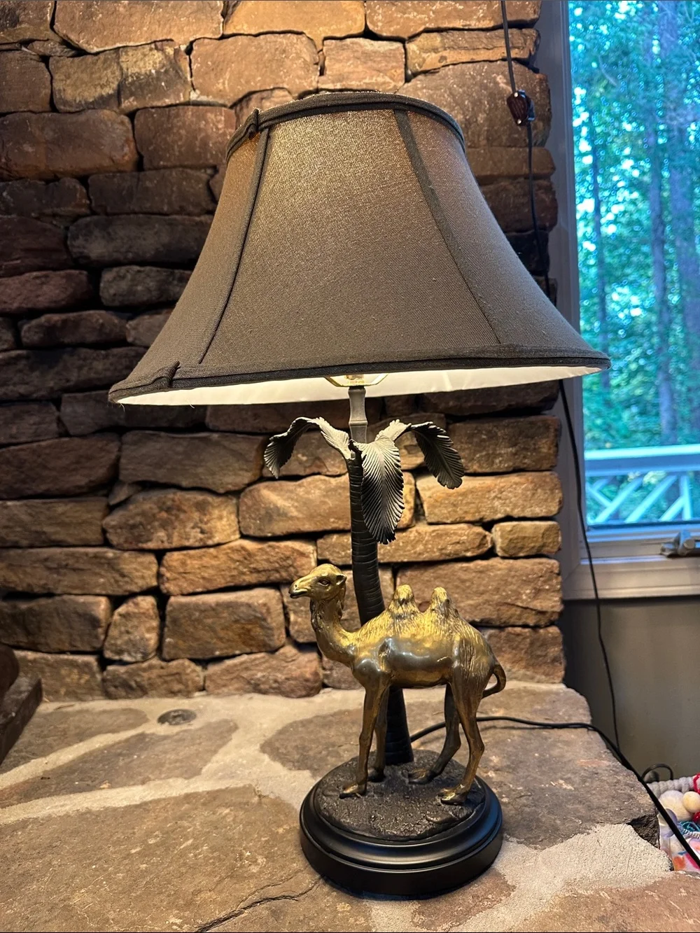 N/A decorative vintage